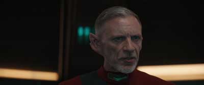 Star Trek: Discovery ScreenCaps "Lagrange Point" (S5:E9)