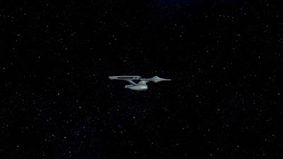 Star Trek: Lower Decks Screencaps "I, Excretus" (S2:E8)