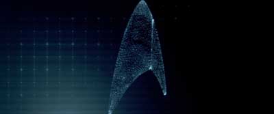 Star Trek: Section 31 Screencaps