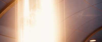 Star Trek: Section 31 Screencaps