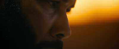 Star Trek: Section 31 Screencaps