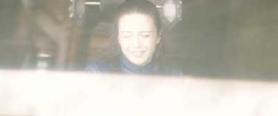 Star Trek: Section 31 Screencaps