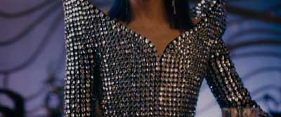 Star Trek: Section 31 Screencaps