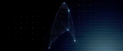 Star Trek: Section 31 Screencaps