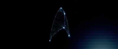 Star Trek: Section 31 Screencaps