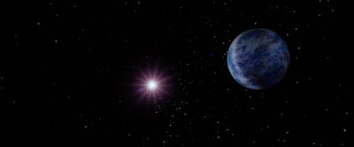 Star Trek II: The Wrath of Khan Screencaps
