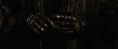 Star Trek II: The Wrath of Khan Screencaps