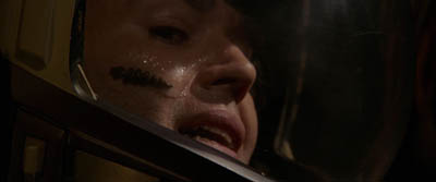 Star Trek II: The Wrath of Khan Screencaps