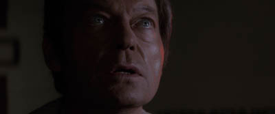 Star Trek II: The Wrath of Khan Screencaps