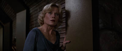Star Trek II: The Wrath of Khan Screencaps