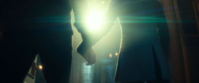 Star Trek: Picard ScreenCaps "Monsters" (S2:E7)