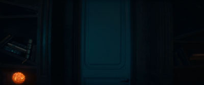 Star Trek: Picard ScreenCaps "Monsters" (S2:E7)