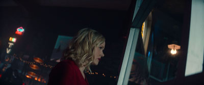 Star Trek: Picard ScreenCaps "Monsters" (S2:E7)