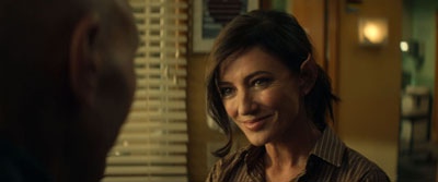 Star Trek: Picard ScreenCaps "Monsters" (S2:E7)