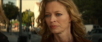 Star Trek: Picard ScreenCaps "Monsters" (S2:E7)