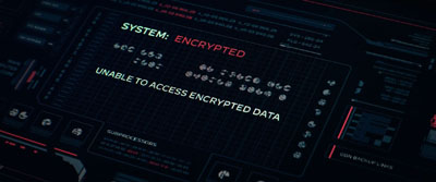 Star Trek: Picard ScreenCaps "Monsters" (S2:E7)