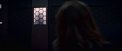 Star Trek: Picard ScreenCaps "No Win Scenario" (S3:E4)