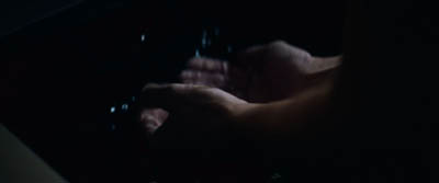 Star Trek: Picard ScreenCaps "No Win Scenario" (S3:E4)