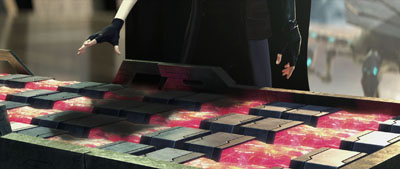 Star Trek: Prodigy Screencaps "Lost & Found" (S1:E1-E2)