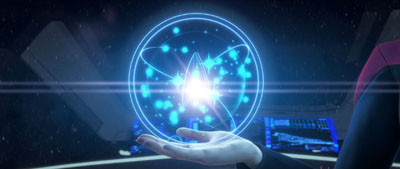 Starstruck