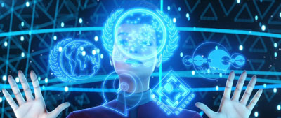 Star Trek: Prodigy Screencaps "Starstruck" (S1:E3)