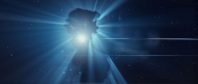 Star Trek: Prodigy Screencaps "Time Amok" (S1:E8)