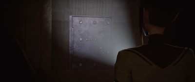 Star Trek: Prodigy Screencaps "The Devourer of All Things, Part II" (S2:E10)