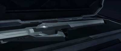Star Trek: Prodigy Screencaps "The Devourer of All Things, Part II" (S2:E10)