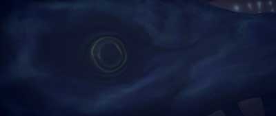 Star Trek: Prodigy Screencaps "Last Flight of the Protostar, Part II" (S2:E12)