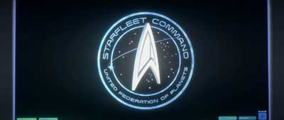 Star Trek: Prodigy Screencaps "Ascension, Part I" (S2:E15)