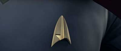 Star Trek: Prodigy Screencaps "Ascension, Part I" (S2:E15)