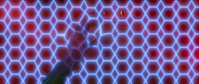 Star Trek: Prodigy Screencaps "Ascension, Part II" (S2:E16)