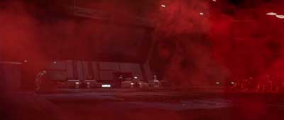 Star Trek: Prodigy Screencaps "Ascension, Part II" (S2:E16)