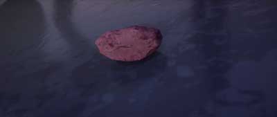 Star Trek: Prodigy Screencaps "Brink" (S2:E17)