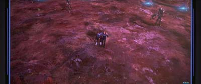 Star Trek: Prodigy Screencaps "Into the Breach, Part II" (S2:E2)