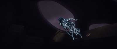 Star Trek: Prodigy Screencaps "Ouroboros, Part II" (S2:E20)