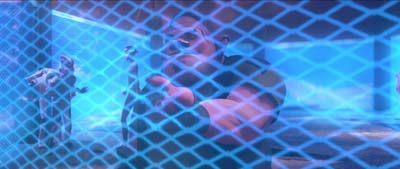 Star Trek: Prodigy Screencaps "Who Saves the Saviors" (S2:E3)