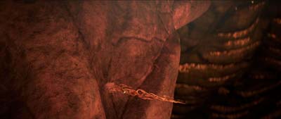 Star Trek: Prodigy Screencaps "Who Saves the Saviors" (S2:E3)