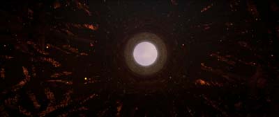 Star Trek: Prodigy Screencaps "Who Saves the Saviors" (S2:E3)