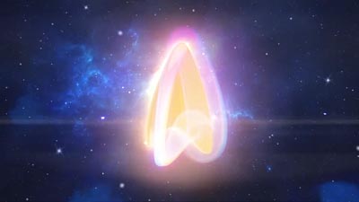Star Trek: Scouts Screencaps "Asteroid Blasters, Part 10" (S1:E10)