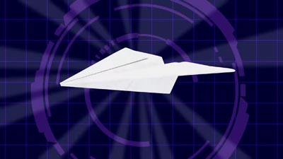 Star Trek: Scouts Screencaps "Asteroid Blasters, Part 3" (S1:E3)