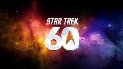 Star Trek: Starfleet Academy - Kids These Days