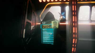 Star Trek: Starfleet Academy - Kids These Days