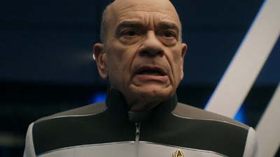 Star Trek: Starfleet Academy ScreenCaps "Rubincon" (S1:E10)