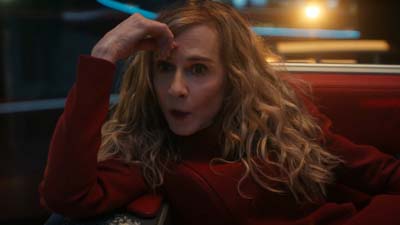 Star Trek: Starfleet Academy ScreenCaps "Rubincon" (S1:E10)