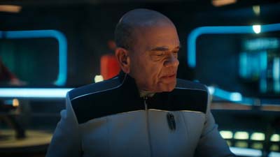 Star Trek: Starfleet Academy ScreenCaps "Rubincon" (S1:E10)