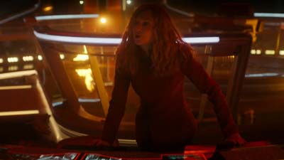 Star Trek: Starfleet Academy ScreenCaps "Rubincon" (S1:E10)
