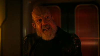 Star Trek: Starfleet Academy ScreenCaps "Rubincon" (S1:E10)