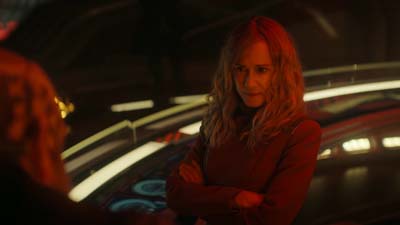 Star Trek: Starfleet Academy ScreenCaps "Rubincon" (S1:E10)