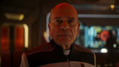 Star Trek: Starfleet Academy ScreenCaps "Rubincon" (S1:E10)